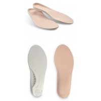 Vasyli Low Cost Diabetic (LCD) Insoles